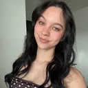@lily_marie67