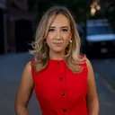 @alexmillernews