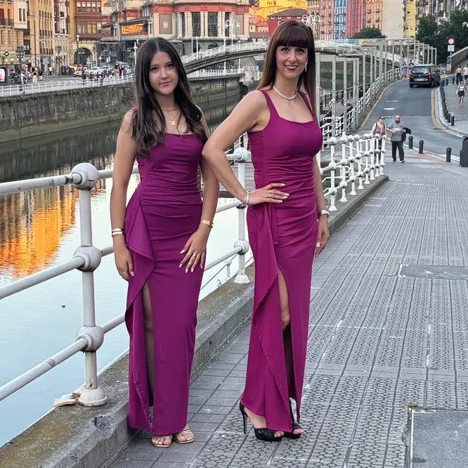 tikdancers