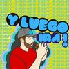 chuy_salharo