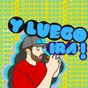 @chuy_salharo