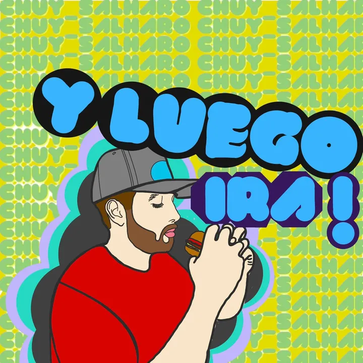 @chuy_salharo