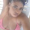 dikeisha1