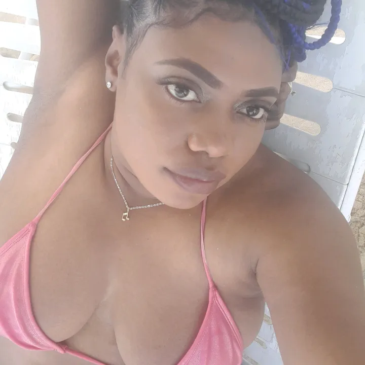 @dikeisha1