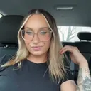 @danae_rangel