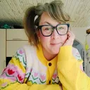 @mutter_art