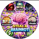 @multipleblox