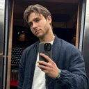 @nosoychaparro