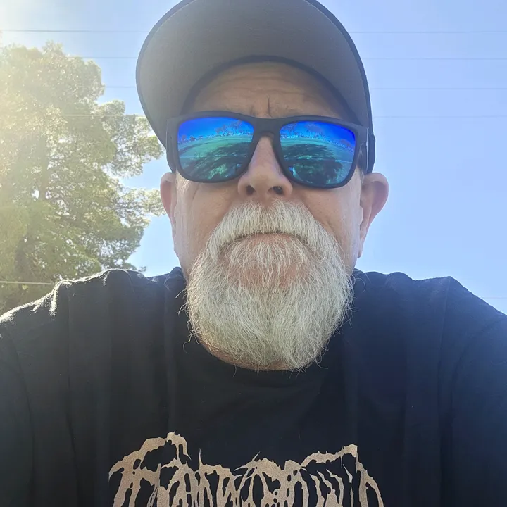@davidjminor