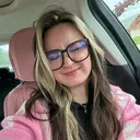 @meggles.gg