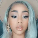 @nijiah.jayy