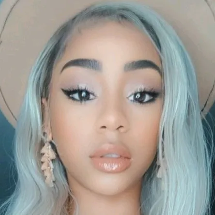 @nijiah.jayy