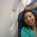 @luisamanzano95