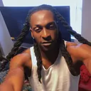 @kingrellz88