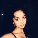 @yr.mdxtt