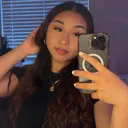 @maridoeeee