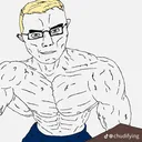 @braden_whitworth