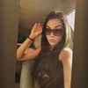 aladicsamarilla01