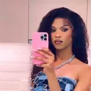 @kiki_foxxx
