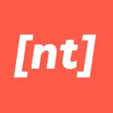 @nowthis