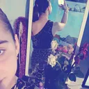 @virg.simon16