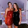 lilaandelizabeth