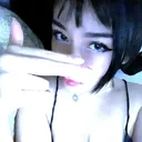 @sadfacearla