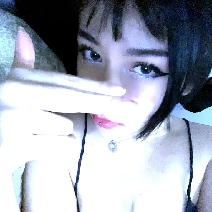 sadfacearla