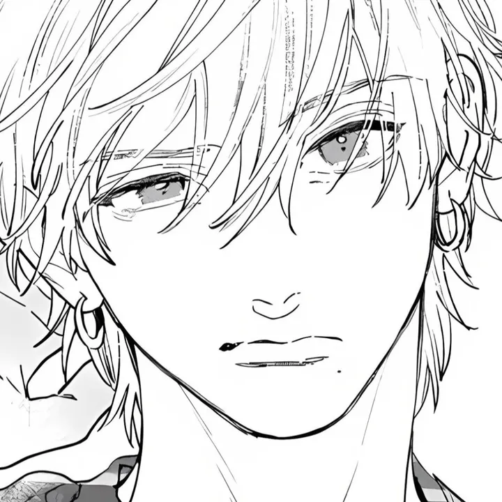 @kuyoruuu
