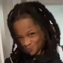@sleepingincashcasa