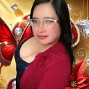 @modayeleganciajireh