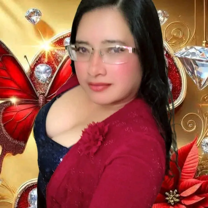 modayeleganciajireh