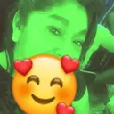 @myamilet.giraldo