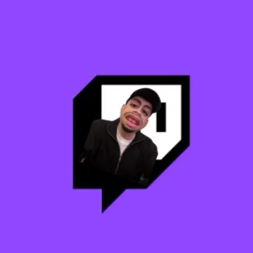 @twichttok2025