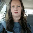 @carter_thats_me_