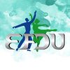 efdu_official2