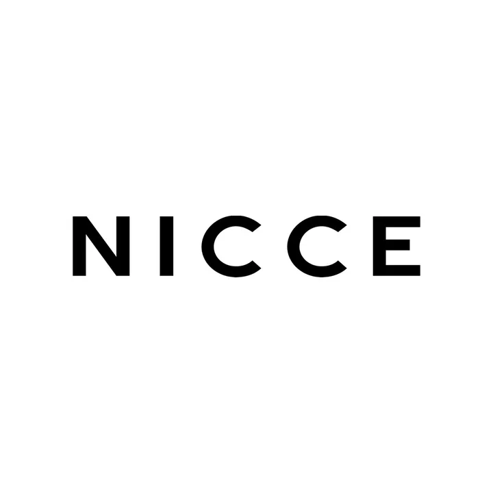 nicceclothing