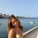 @axara.carolina