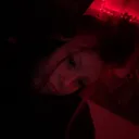 @trinity43421