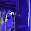 @talia_bravo