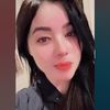 laangelica22