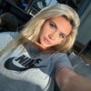 triffanyyyy