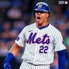 mlbinvest22