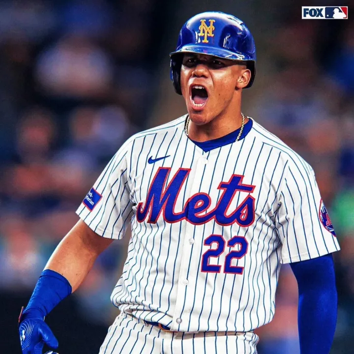 @mlbinvest22
