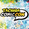 tachiracomiccon
