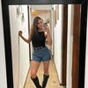 valee_geymonat