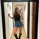 @valee_geymonat