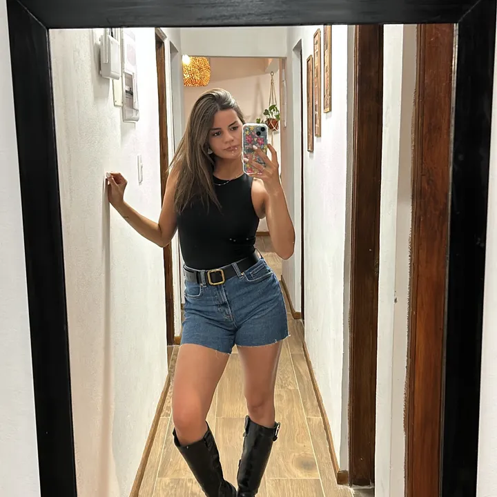 valee_geymonat