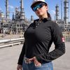 grindhouseworkwear