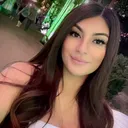 @jazminarredondo24